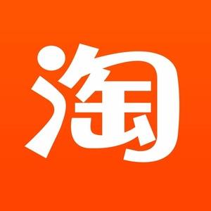 吕粮英雄旗舰店